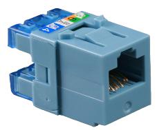 RJ45ģK