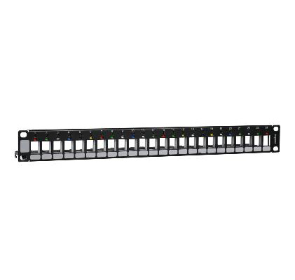 RJ45ģKʽ侀